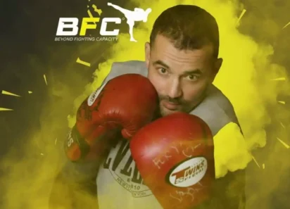 bfc-certif