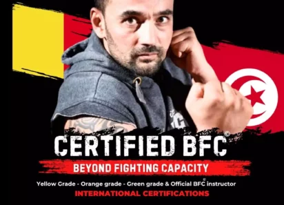 bfc2