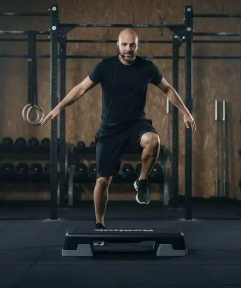 freestyle-activite