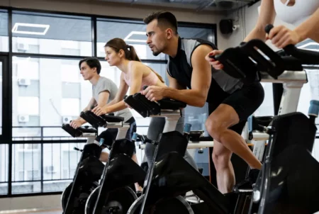 indoor-cycling