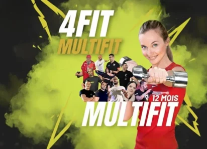 multifit-Certif