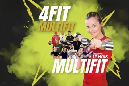 multifit-Certif