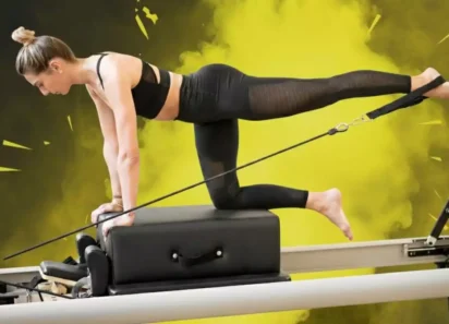 reformer-pilates-certification