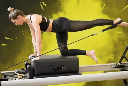 reformer-pilates-certification