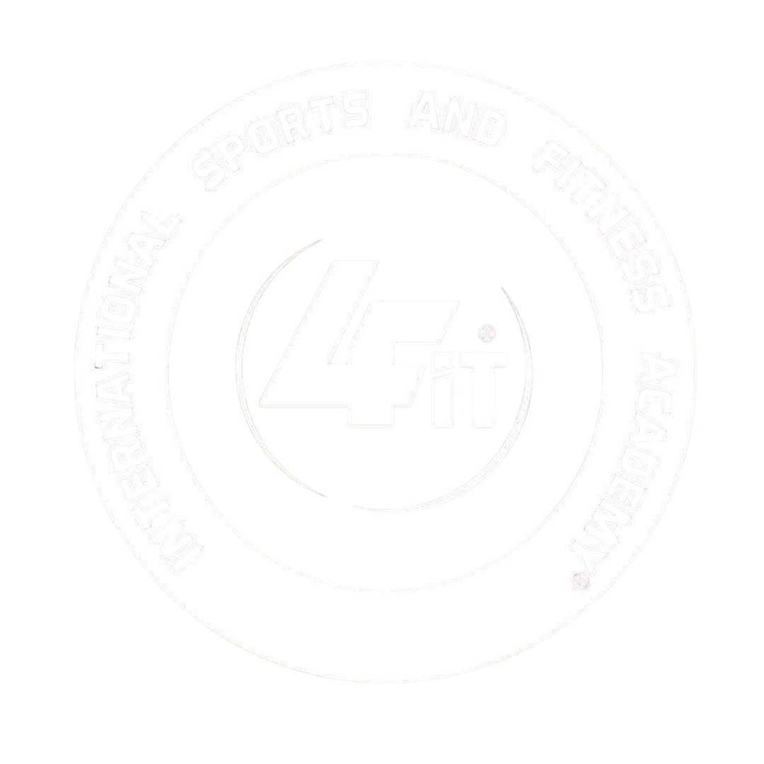 4FIT