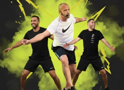 freestyle-activite4