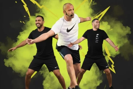 freestyle-activite4